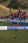 Senior womens Great Edinburgh Cross Country, 2017 Great Edinburgh Cross Country. Photo: David T. Hewitson/Sports for All PIcs